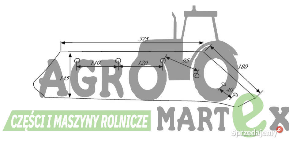 073004 KK073004 KK07300486 LEMIESZ 16 NAPAWANY Wichrów