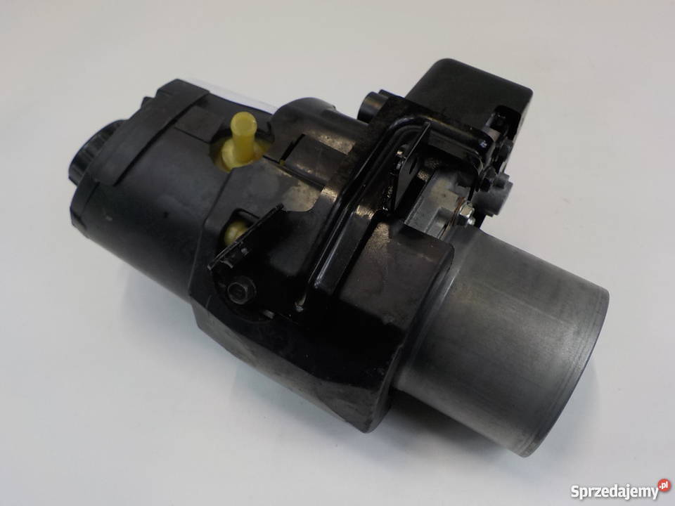 POMPA WSPOMAGANIA ELEKTRYCZNA INFINITI Q50 22d sprzedam