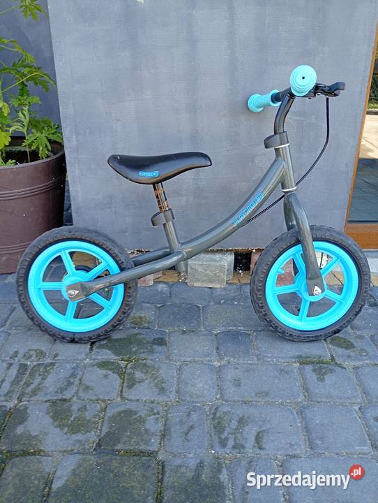 Sprzedam rowery dziecięce 3 Kraków