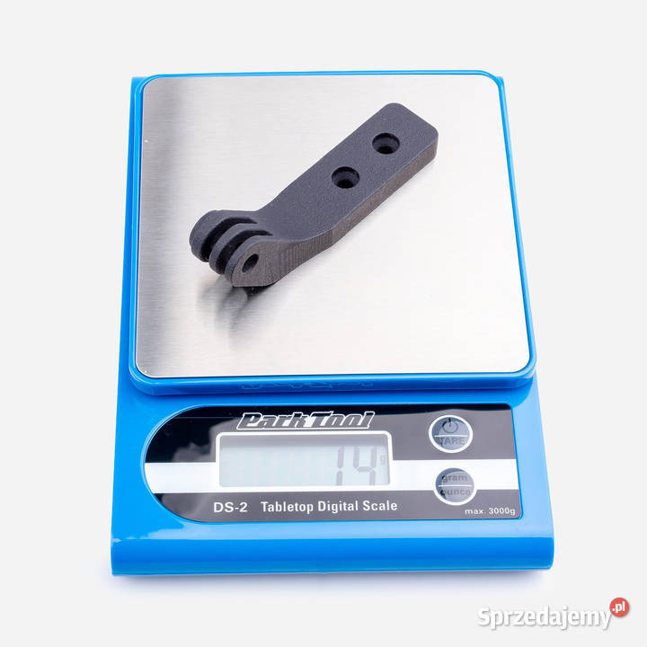 Uchwyt kamery do siodełka Shimano PRO Stealth mazowieckie Warszawa