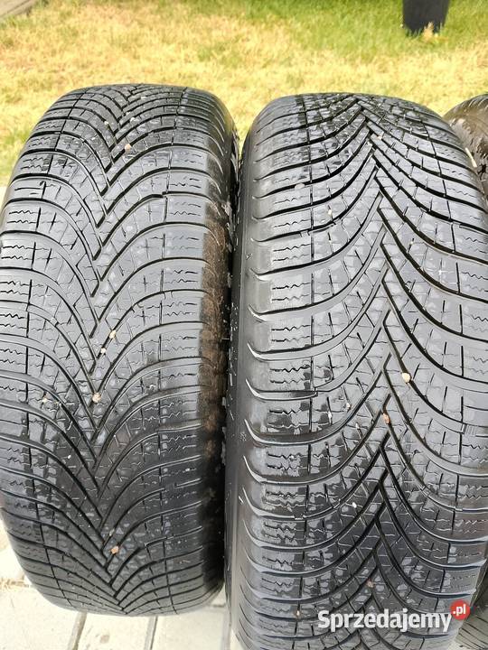 Alufelgi 4x108 R14 CitroenPeugeot Turek