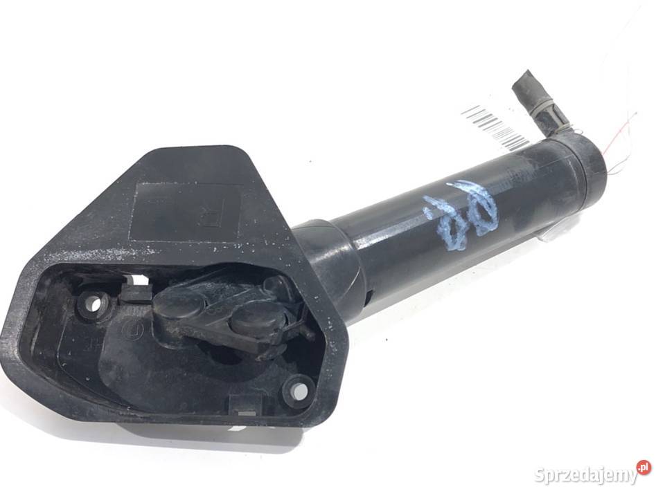 SPRYSKIWACZ REFLEKTORA PRAWY OPEL ASTRA J osobowe