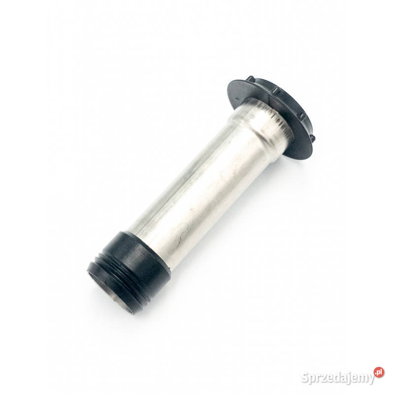 Prowadnica świecy do skutera wodnego SeaDoo rxp sprzedam