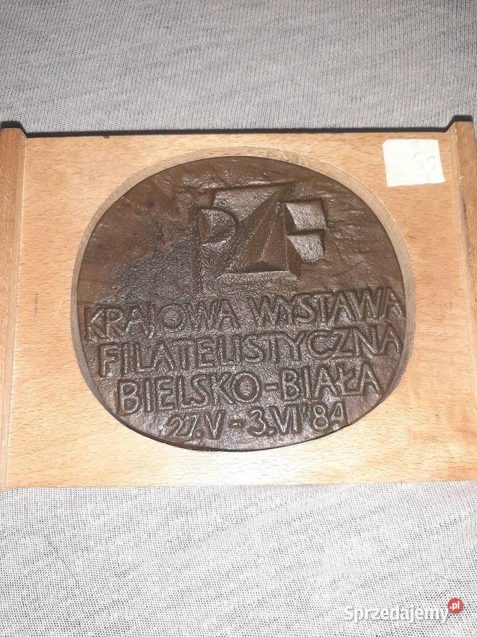 BielskoBiała Bielsko-Biała sprzedam