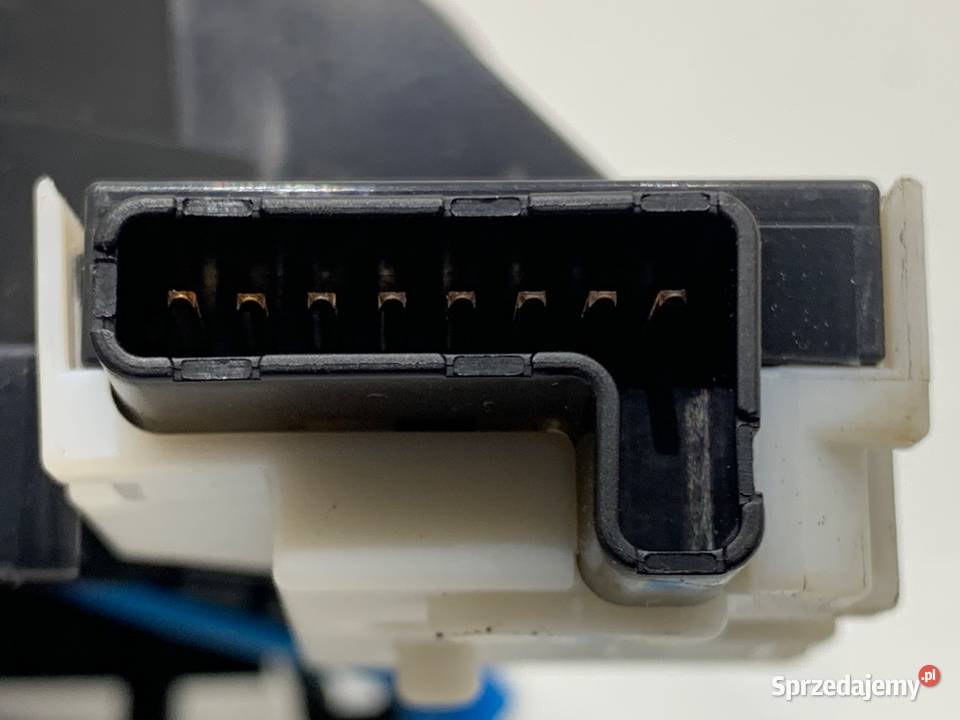 TAŚMA AIRBAG SEAT ALTEA 1K0959653 Hatchback