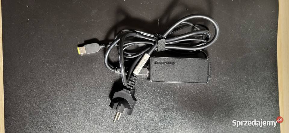 Laptop Lenovo B5180 używany śląskie