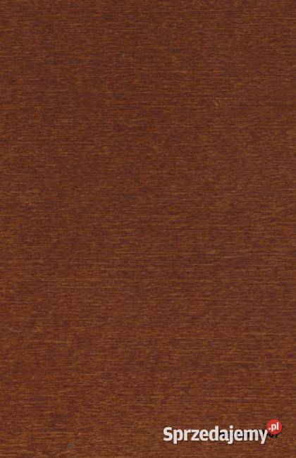 Stół drewniany stylowy rozkładany 857 Opole sprzedam