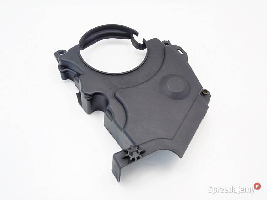 OBUDOWA ROZRZĄDU 20 HDI 307 407 C5 C4 607 SCUDO osobowe Sosnowiec