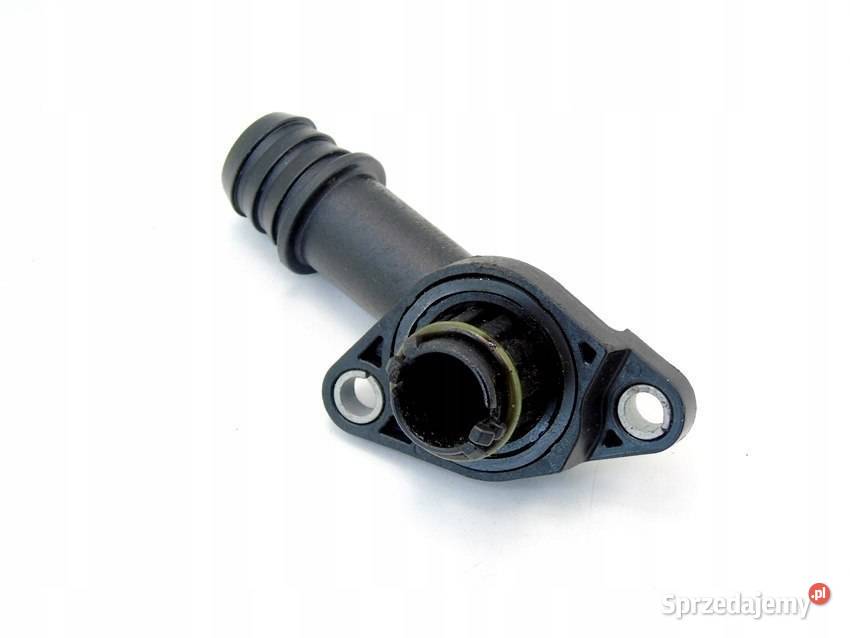 KRÓCIEC ODMY 44 BMW 550 650 750 F07 X5 X6 F10 osobowe Sosnowiec