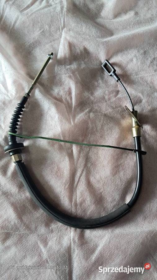 Linka sprzęgła CINQUCENTO 700 Kurów