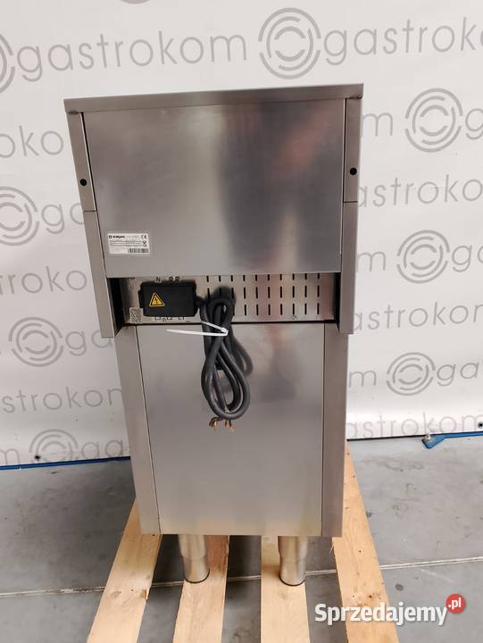 Frytownica 1komorowa Stalgast 9725000 Wrocław
