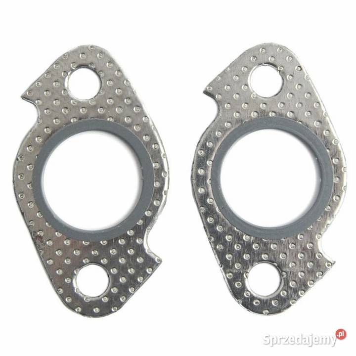 Uszczelki silnika Kubota B7000 L175 L185 L280 podkarpackie