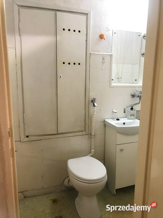 Sprzedam mieszkanie Gdańsk Chełmońskiego Nieruchomości