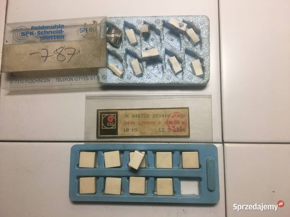 PŁYTKI WĘGLIK SPIEKANY SPIEKI Warszawa