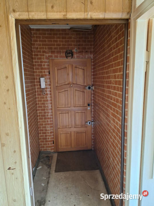 Informacja o przetargu na sprzedaż lokalu śląskie sprzedam