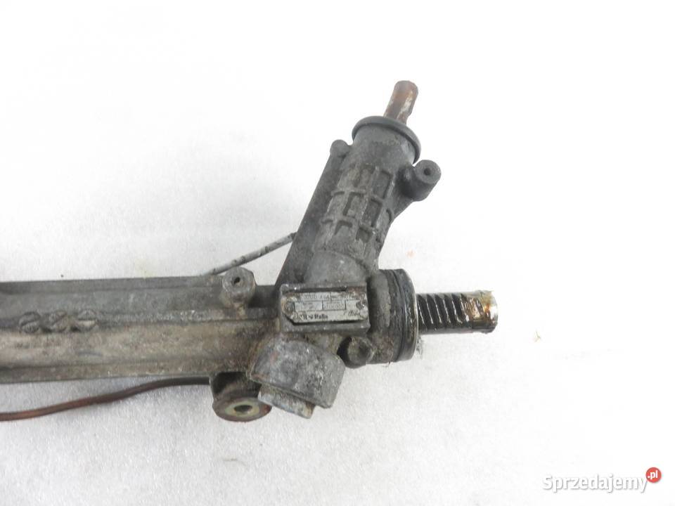 MAGLOWNICA FORD TRANSIT MK5 20002006