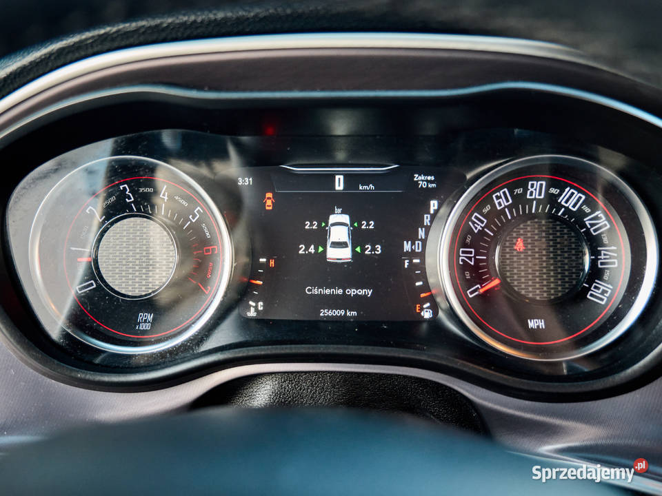 Sprzedam Dodge Challenger 57 RT Niegowa