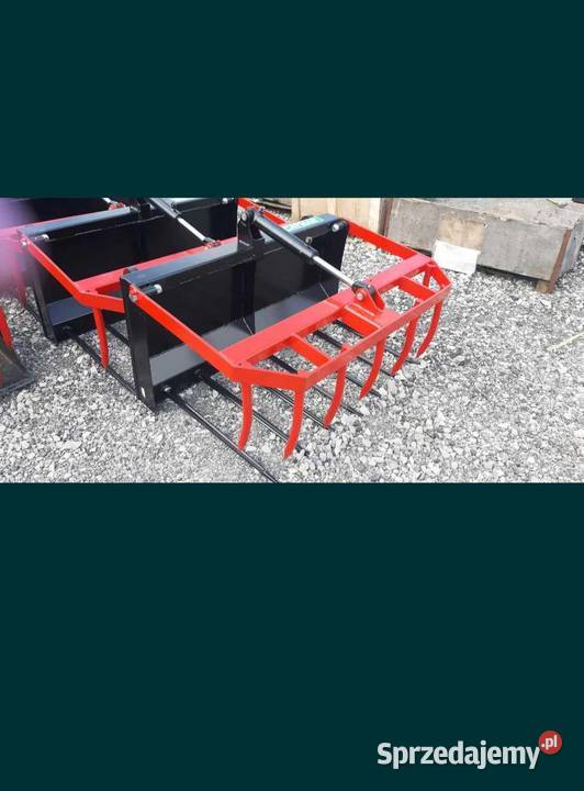 Krokodyl 104m 240m na euoramke sms mx tur1