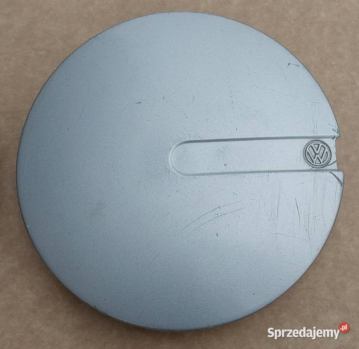 DEKIELEK DEKIEL KAPSEL VW GOLF III VENTO