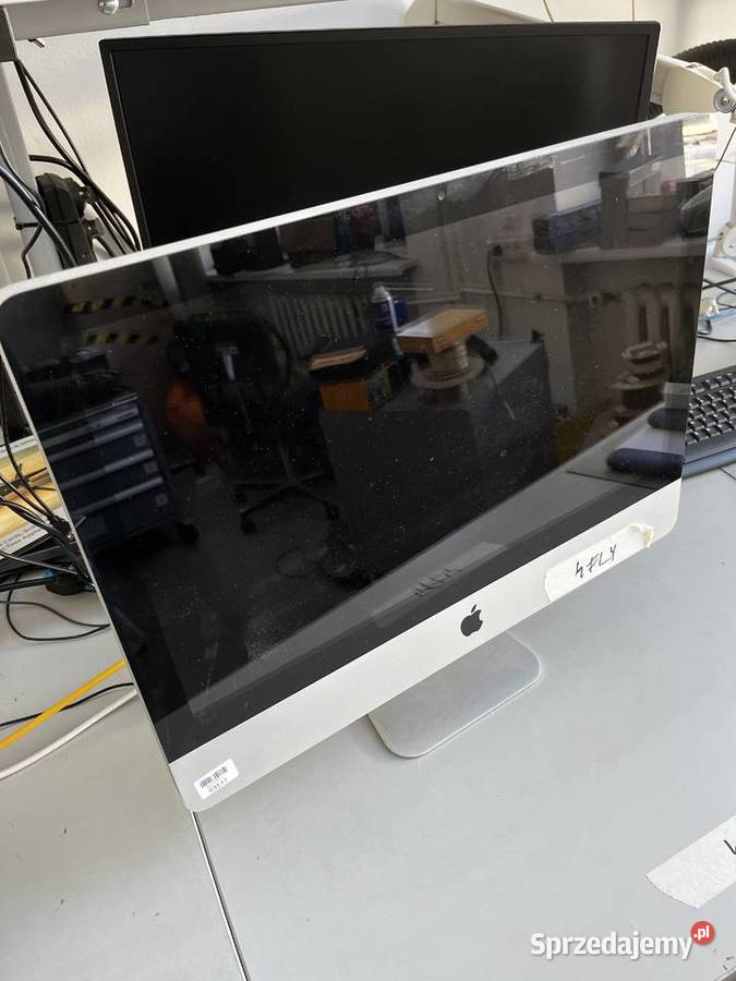 Ruchomości elektroniczne i elektryczne Syndyka Warszawa