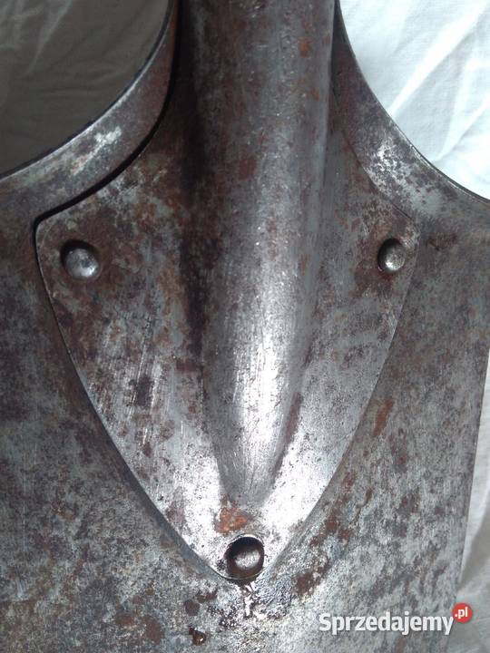 Stara Saperka Wojskowa SYGNOWANA Warszawa