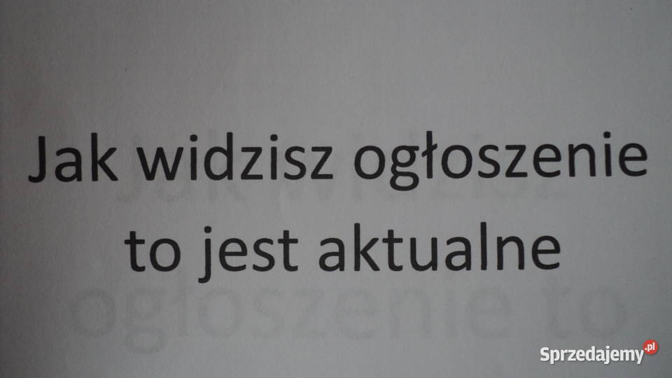 Znaczki VIESSMANN VERICELL nowe kujawsko-pomorskie Bydgoszcz