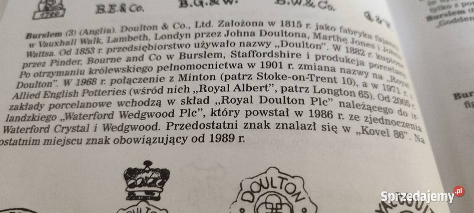 Figurka Cissie HN 1809 porcelana Royal Doulton Antyki dolnośląskie Wrocław