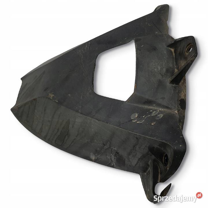 WYPEŁNIENIE BŁOTNIK BŁOTNIK TYŁ Bmw S 1000 R K47 Chełm