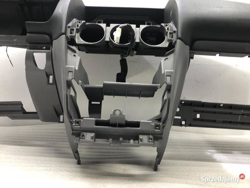 KONSOLA DESKA ROZDZIELCZA MAZDA 6 GY GG 0207