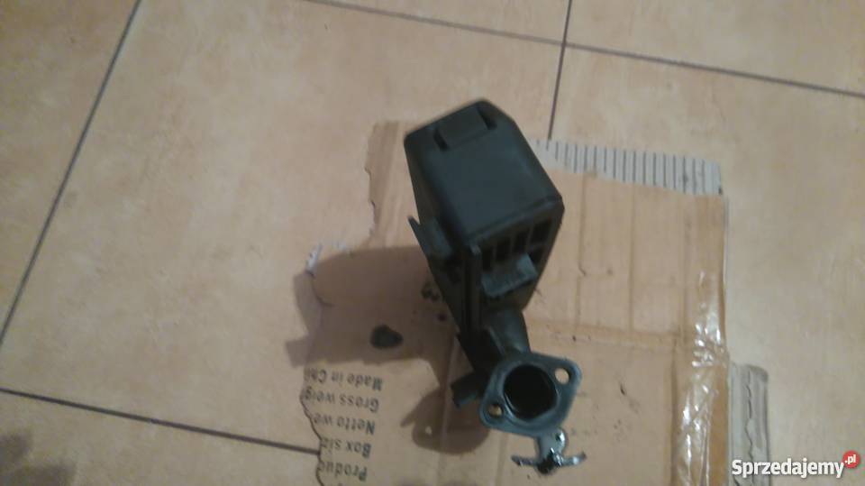 Filtr powietrza Tecumseh Vantage 35 świętokrzyskie