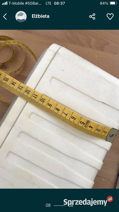 KLH 990 IndoorOutdoor Surround Speakers