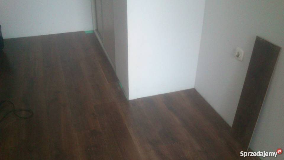 Remonty domowe naprawy montaż Racibórz