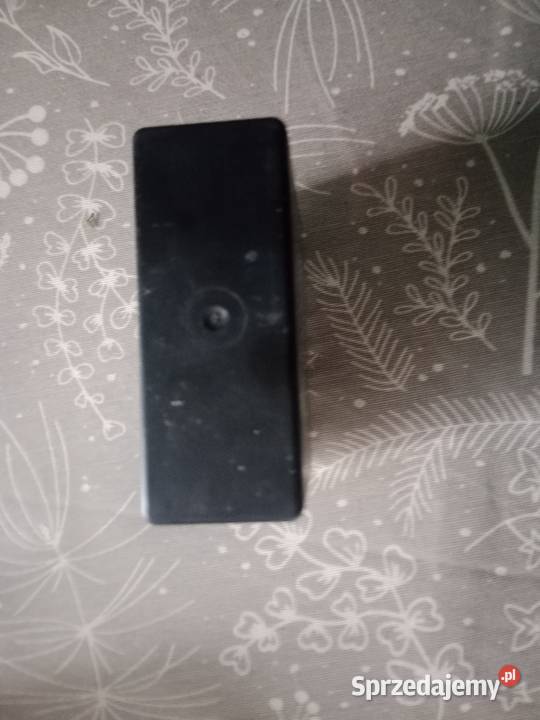 Mercedes w201 190 przekaźnik wycieraczekświateł osobowe Przekaźniki Teolin