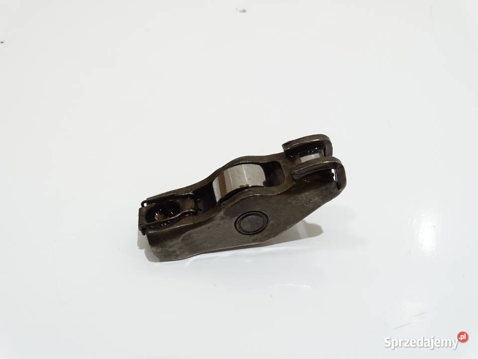 DŹWIGIENKA ZAWOROWA BMW E60 E61 306D5 OE 4642856 Strzyżewice