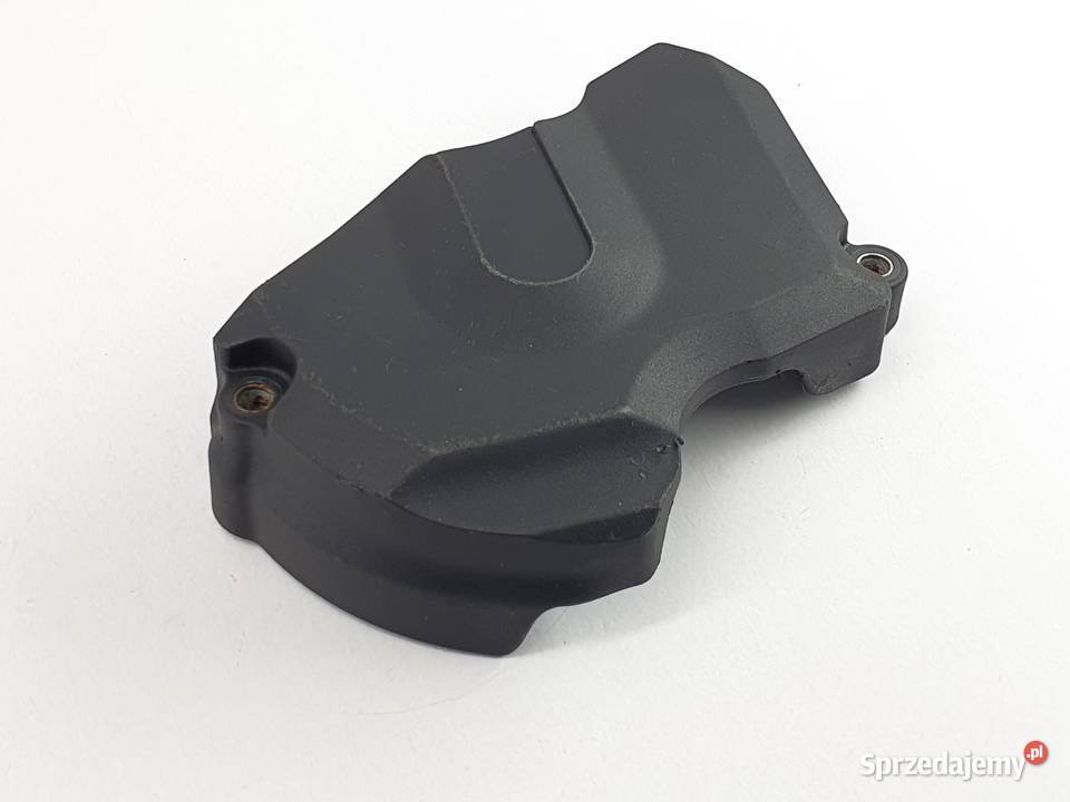 Oslona Zebatki Dekiel Pokrywa Ktm Super Duke Łódź