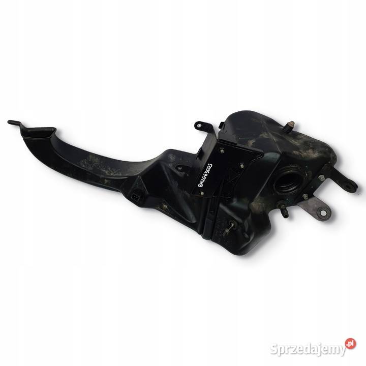 RURA DOLOTOWA DOLOT POWIETRZA BMW G650GS G 650 Chełm sprzedam