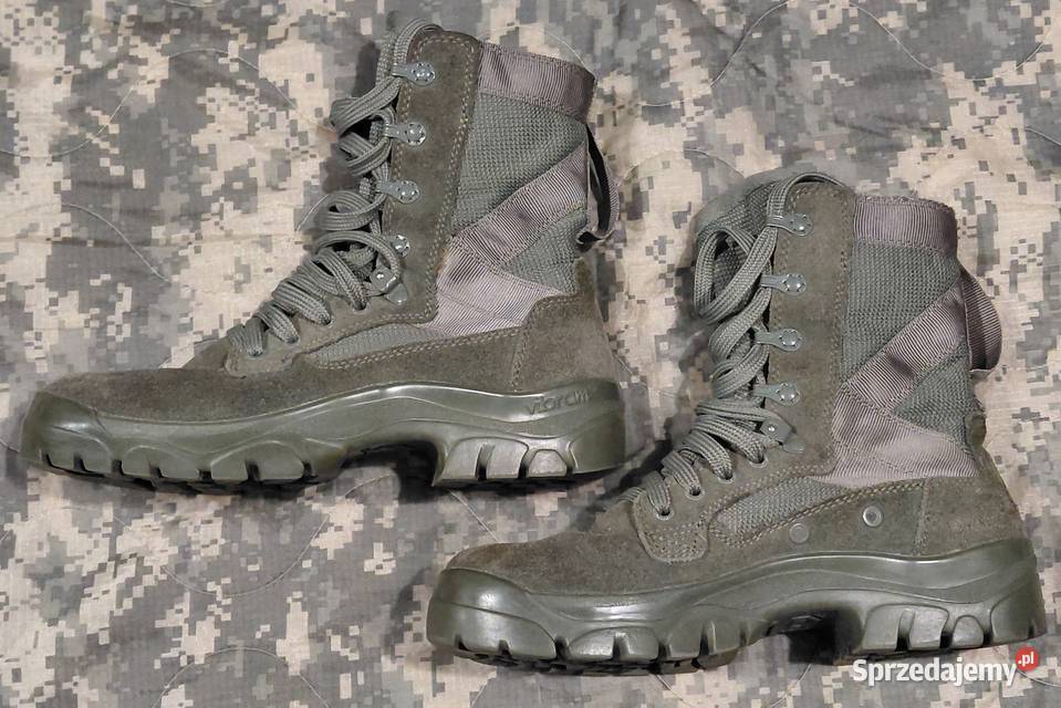 Buty GARMONT T8 Bifida foliage 65R Militaria Wrocław
