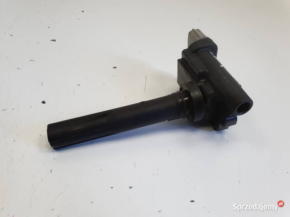 CEWKA ZAPŁONOWA Suzuki Swift MK6 16 16V Chełm