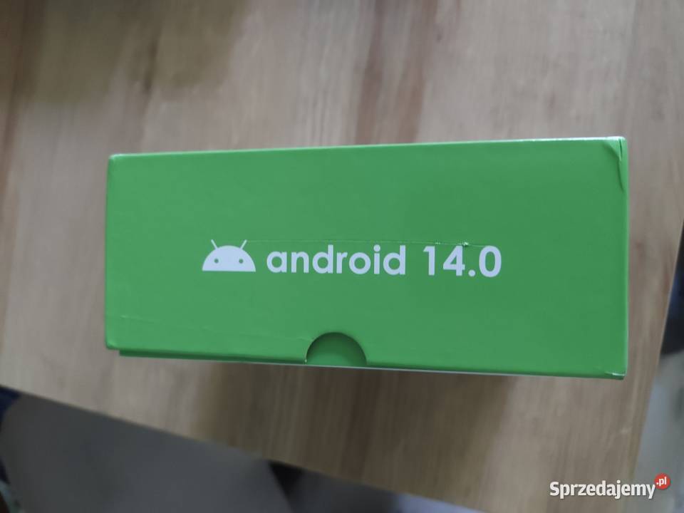 Smart TV Pilzno sprzedam