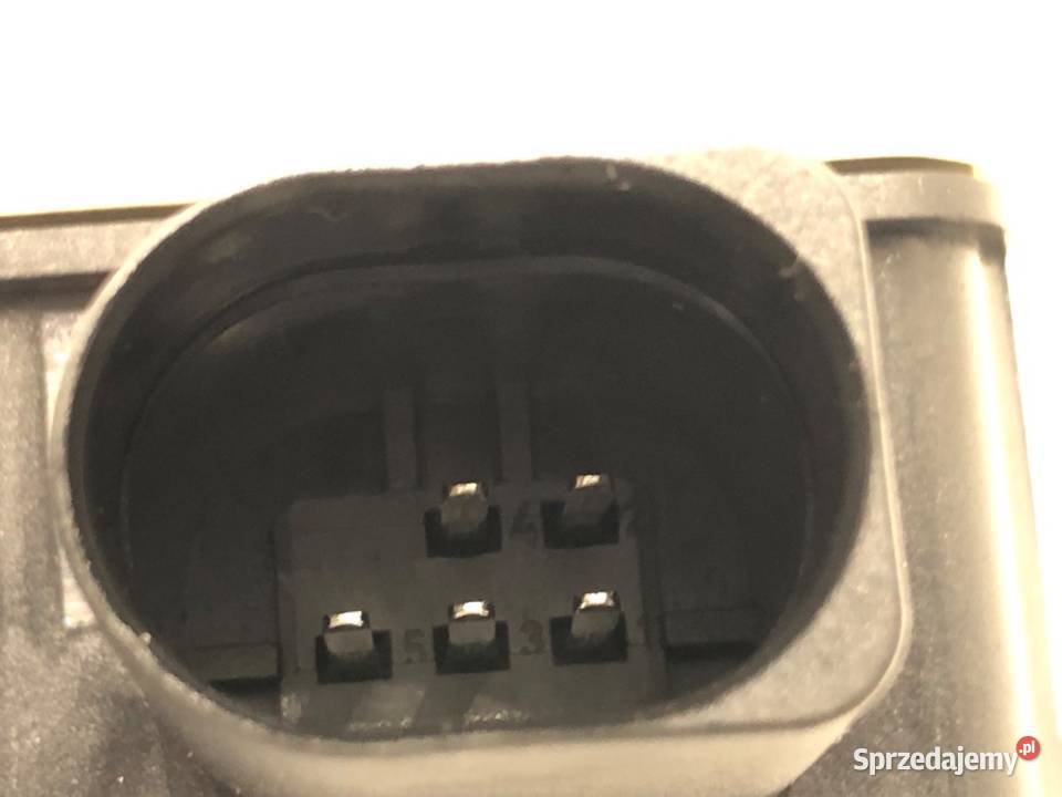 CZUJNIK ESP AUDI A6 C6 0265005618 Kombi 0411