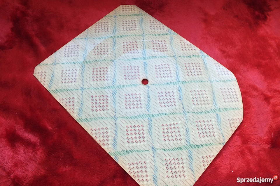 Stara pocztówka dźwiękowa Trefly Picture in the Żary sprzedam