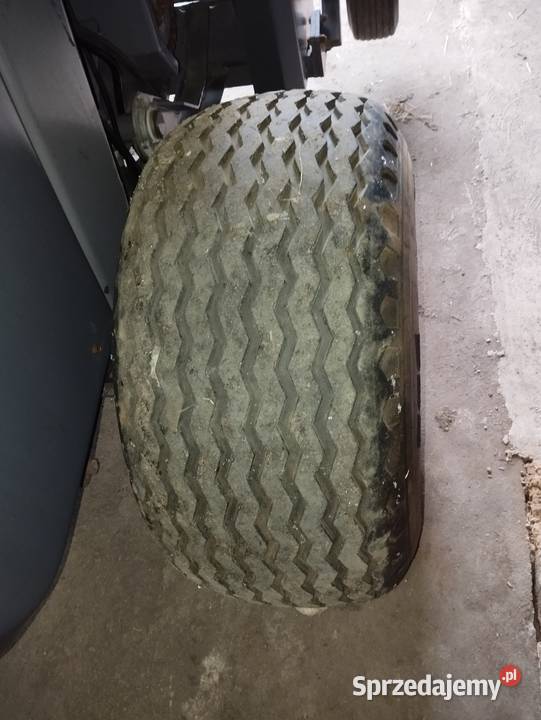 Prasa metal fach z602 nieuszkodzony Ostrów Wielkopolski