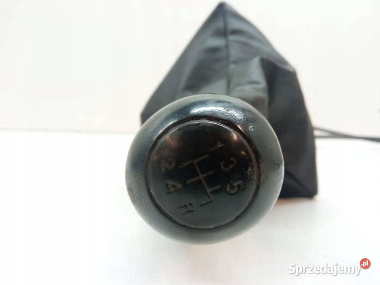 LEWAREK SKRZYNI BIEGÓW WYBIERAK 19 CDTI MANUAL 5 świętokrzyskie sprzedam