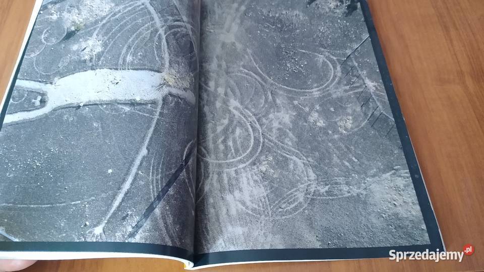 National Geographic Polska vol1 1 1999 Ginące Gdańsk sprzedam