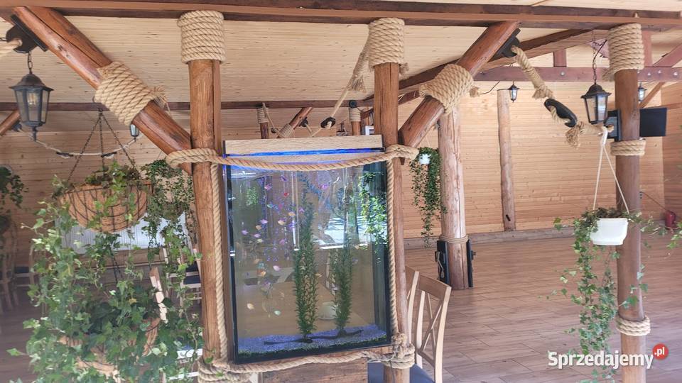 Lina jutowa 40 mm sznur jutowy Naturalna juta Sznury, pasy i łańcuchy Grudziądz