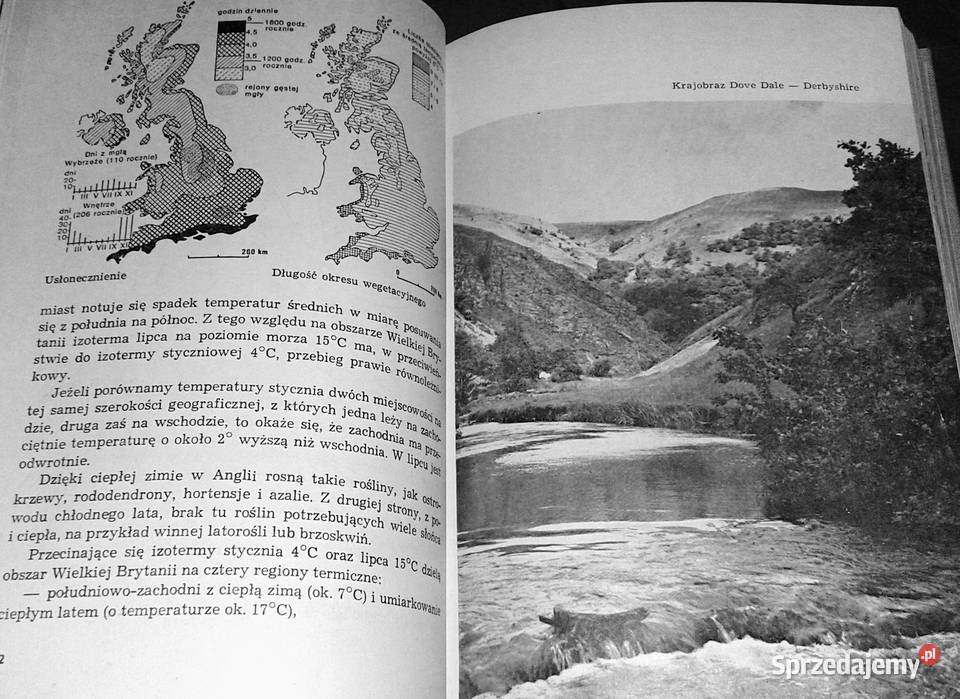 Wielka Brytania Józef Barbag Chełm