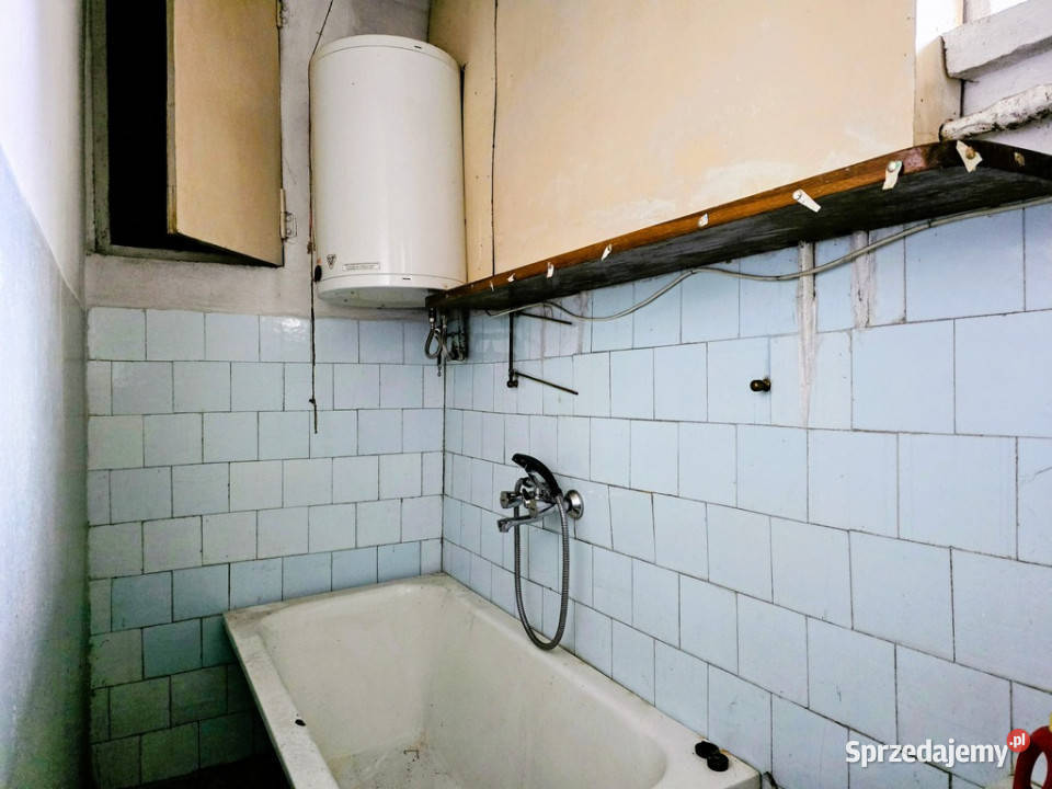 Dom w Lubartowie centrum 663m2 Lubartów