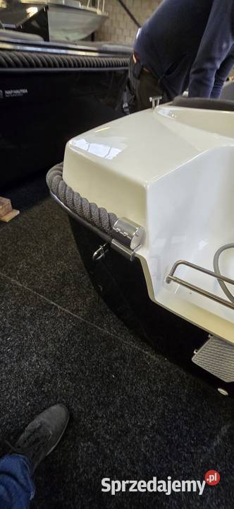 Łdka spacerowa śląskie Jaworzno sprzedam