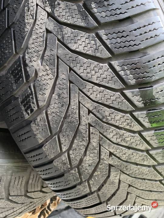 nixen 2354518 2617 Poznań