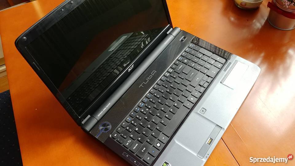 Acer 7738 пойдет ли кризис